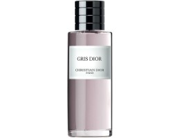 عطر كريستيان ديور جريس او دي بارفيوم